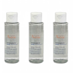 Avene Hydrance Lotion Toner 100ml (3 Valikud) 3PCS