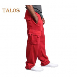 Meeste kevad-s&uuml;gis p&uuml;ksid mitme taskuga, n&ouml;&ouml;riga elastne v&ouml;&ouml;koht, laia s&auml;&auml;rega, pluss suuruses, dressip&uuml;ksid, venivad p&uuml;ksid, &uuml;hev&auml;rvilised, vabaaja t&auml;navastiil, sportlik S armee roheline v&auml;rv