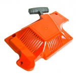 Husqvarna asendus 50 51 55 51EPA 55EPA 55EU1 55 Trimmeri tagasil&ouml;&ouml;gi k&auml;ivitust&otilde;mbe t&uuml;&uuml;p 503151801