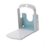 Adjustable Loaf Cutter for Baking Accessories and Bagels in the Kitchen roosa