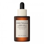 SKIN1004 Madagascar Centella Probio-Cica Intensive Ampoule 50ml, Rejuvenating, Moisturizing, Korean Cosmetics, Kbeauty, sample