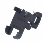 Universaalne Alumiiniumsulamist Mootorratta Jalgratta Mobiiltelefoni Hoidik Vastupidav Nutitelefoni Juhtraua Kinnitus Mootorratta Tarvikud