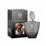 Girnar Follow Fragrances Romance | Branded Perfumes for Men & Women | Unleash Timeless Elegance in Every Drop | 60ml