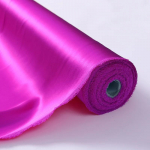 22 Momme 100% puhas mooruspuu siidist Charmeuse kangad tekstiilist tikandid r&otilde;ivas tavaline satiin siidkangas 100x114cm 100x114cm