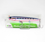 Ima Rocket Bait 95 raskesti uppuv lant 011 (5001)