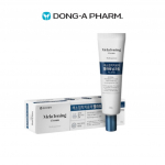 [DONG-A PHARM] Melatoning Cream 30g 30g