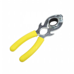 Loov K&ouml;&ouml;gi Vannitoa Segisti Aeratori Eemaldusv&otilde;ti Multifunktsionaalne Paigaldus Lahtiv&otilde;tmine Segisti Aeratori T&ouml;&ouml;riist One Size