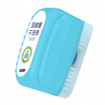 120 ml sulejope keemiline puhastusvahend harjaga pesuvaba puhastusharjaga sulejope puhastusvahend suler&otilde;ivaste keemiliseks puhastuseks sinine