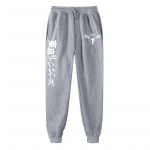 Harajuku Jaapani anime Tokyo Revengers P&uuml;ksid Mood Manga Printed Mehed Naised Jooksup&uuml;ksid Y2k T&auml;navar&otilde;ivad P&uuml;ksid Dressip&uuml;ksid 4XL tumesinine v&auml;rv