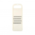 Riiv K&ouml;&ouml;giviljad Viilutaja Porgand korea kapsas K&ouml;&ouml;gikombainid K&auml;sitsi l&otilde;ikur K&ouml;&ouml;gitarvikud Varud Kasulikud asjad koju valge