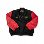 Meeste lukuga pesapallijope Sichel XXL &ndash; kasutatud