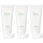 mixsoon Centella puhastusvaht 150ml (3 Valikud) 3PCS