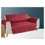 1/2/3 Kohaline Diivanikate Veekindel M&ouml;&ouml;blikaitse Lemmiklooma Kassi Koera Lastele Diivani Pealiskatted Elutoa Diivanimatt Katted One Seater 170X60