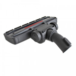 Universaalne 35 mm sisel&auml;bim&otilde;&otilde;duga tolmuimeja harjad tarvik Vastupidav harjapea t&ouml;&ouml;riist p&otilde;randavaipade jaoks