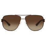 Armani Exchange Ax2012s 605813 Meeste P&auml;ikeseprillid Green/62