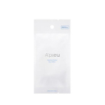 A'PIEU Water Lock Finisher T&auml;itepakend 13g P000DYQJ - Cushion white