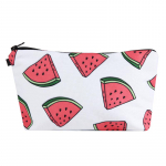 Naistele prinditud kosmeetikakott tualett-tarbed Korraldage reisihoidik ARI