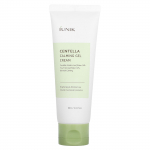 iUNIK, Centella asiatica calming gel cream, 60ml (2.02fl oz)