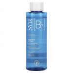 SVR, [B3] Hydra Essence, Fragrance Free, 5.1 fl oz (150 ml)