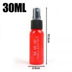 Autoklaasi vetth&uuml;lgav auto esiklaasi tahavaatepeegel kiire vihmakindel pihustusklaasi puhastust&ouml;&ouml;riistad &otilde;li v&auml;lja t&otilde;rjuv aine Water Repellent