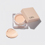 Luna Peida pott (4 v&auml;rvi) 7g SALMON