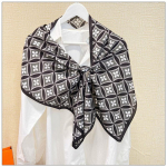 140*35cm Naiste Kevad Suvi S&uuml;gis Mooruspuu Siidist Sall Lindid Sall Pikk Sall Kaelar&auml;tik 140*35cm