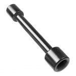 Kahepealine toruv&otilde;ti Kahepealine rehvi mutriv&otilde;ti Veetoru paranduskomplekt H&uuml;lsiv&otilde;ti K&auml;sit&ouml;&ouml;riistad Eemalda kinnituskruvi mutter