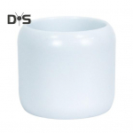 Golfiharjutuspallid t&auml;ishoos piiratud lennuga golfiharjutuspallid plastikust minigolfi treeninguabi sisetingimustes &otilde;ues harjutamiseks valge