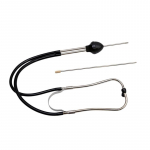 Autode mehaanik Stetoskoobi mootori silindri m&uuml;ra tester detektori diagnostika