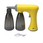 for Hair Styling, USB Operated Device Salons