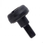 53119-20120 Radiaatori k&uuml;ljekaitseklamber asendab varuosi Premium autotarvikud k&otilde;rge