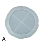 Vastupidavad ehted Aksessuaarid Kandikuplaadid N&otilde;uvormid Vaigu epoks&uuml;vaigu valuvormid