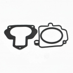 K&uuml;tusekulu ja t&auml;iustatud j&otilde;udluse karburaatori rekonstrueerimise remondikomplekt For Big Bear 350 For Yfm350fw 1989 1997 CHINA