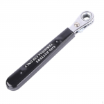 Ratchet Wrench 5/16inch 8mm Easy to Carry Side Terminal Battery