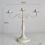 P&otilde;hjamaade loominguline metallist k&uuml;&uuml;nlajalg, k&uuml;&uuml;nlajalg, keskosad, teeplii k&uuml;&uuml;nlajalg, pulmade j&otilde;ulukaunistus armastuse kingitus