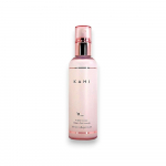 KAHI Kortsudevastane Kollageenisprei Ampull 120ml