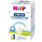 Hip Combiotic Etapp 1 600g 1 purk