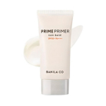 Banila Co Prime Primer Sun Base SPF50+ PA++++