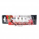 Duo Metal Jig Drag Metal Slim 40 grammi PJA0101 (8438)