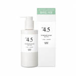 Happy Bath pH 4.5 Mild Acidic Mugwort Gel Feminine Wash