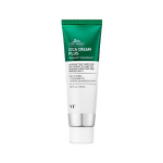 VT Cica kreem Plus, 30 ml