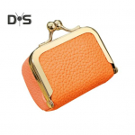 Kunstnahast mini ehtekarp K&otilde;rvar&otilde;ngas Kaelakee K&auml;ev&otilde;ru S&otilde;rmuste Korraldus&uuml;mbris Multifunktsionaalne Kaasaskantav Naiste Ehete S&auml;ilituskott kollane