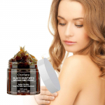 Basish Must Soap Clean Black Soap Soap Must Soap Body Kooriv Seep Kooriv Du&scaron;igeel Pehmele Nahale One Size