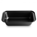 Ahju k&uuml;psetuspann Mittenakkuv kate R&ouml;st-leivavorm K&otilde;rgele temperatuurile vastupidav praetud veiseliha kondiitriplaat Kodus Pagari K&uuml;psetust&ouml;&ouml;riist type 1