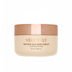 [VELY VELY] Protein Silk Skin Cream 50ml