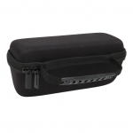 Kantav k&otilde;lari&uuml;mbris Nailonist kaasaskantav k&otilde;vakott Sonos Roam Smart k&otilde;lari jaoks