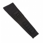 1tk k&auml;esoojendajaid korvpallivarrukatega k&auml;snaga libisemiskindlaid k&uuml;&uuml;narnukikaitseid L