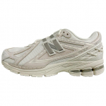 New Balance 1906R Mocha Brown Unisex tossud Kreemjas U1906RLI 39.5
