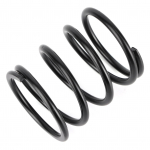 7PSI kattega WasteGate vedru WG s&uuml;sinikteras 38mm 40mm 45mm jaoks