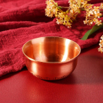 Retro Hiina Vask Tee ja Veiniklaaside Komplekt: Kung Fu teekausid ja v&auml;ikesed veiniklaasid